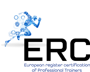 ERC — European Running Coach Association